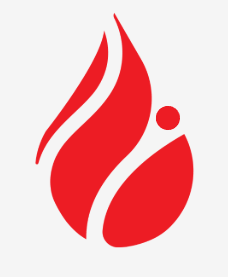 Formation Incendie Noisy-le-Sec